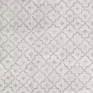 Carino Deco Como 20х20